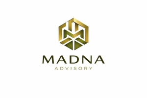 Madna Advisory