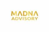 Madna Advisory