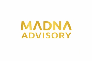 Madna Advisory