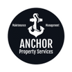 Anchor Property Services 