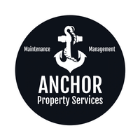 Anchor Property Services 