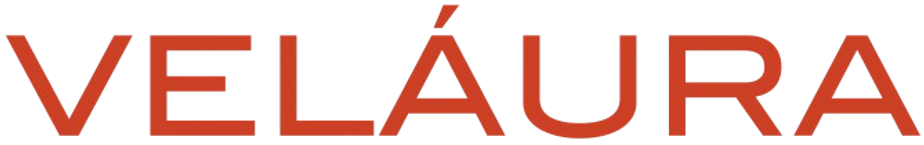 Velaura India