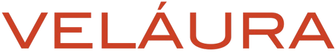 Velaura India