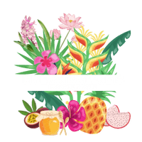 My Exotic Secrets