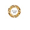 Orange Nuts