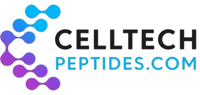 CellTech Peptides