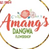 AMANG'S DANGWA FLOWERSHOP