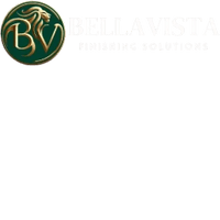 BellaVista Finishing Solutions Inc.