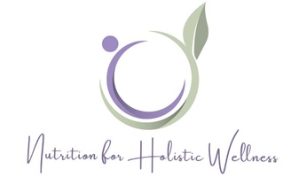 Nutrition for Holistic Wellness