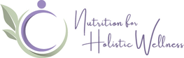 Nutrition for Holistic Wellness