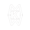 Move With Kindness Foundation