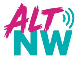 altnwradio.com