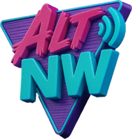 altnwradio.com