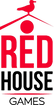 Red House Games