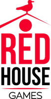 Red House Games