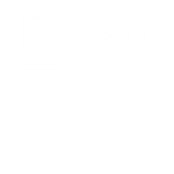 Exit 7 REALty