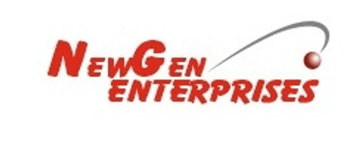 NEWGEN ENTERPRISES