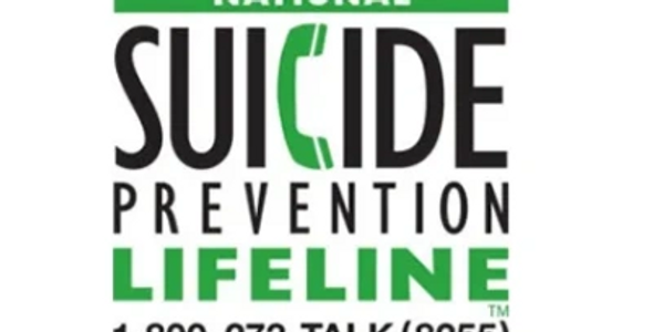 Suicide Prevention Lifeline in Lancaster County, PA, offering 24/7 support and crisis intervention.