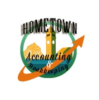 Hometown Accounting PLLC