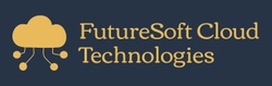 FutureSoft Cloud Technologies