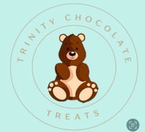 Trinity Chocolate Treats 