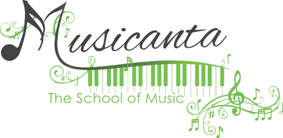 Musicanta