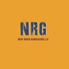 
NRG