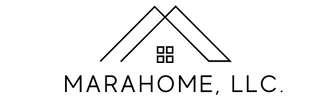 MARAHOME, LLC.