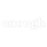 enough.cafe