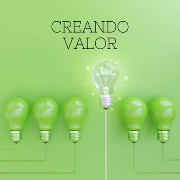 Blog, Ideas, contenido, creación de valor, estrategia, innovación, marketing