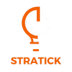Stratick