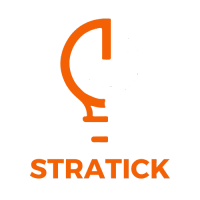 Stratick