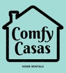 Comfy Casas