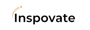 Inspovate Consulting Services