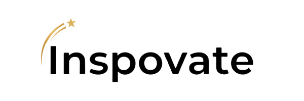 Inspovate Consulting Services