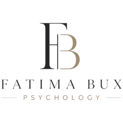 Fatima Bux Psychology