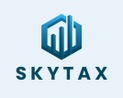 SKYTAX