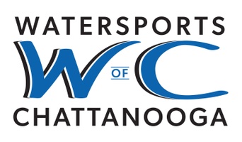 Chattanooga Water Sports