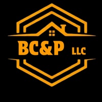 BC&P LLC