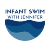 Infant Swimming Resource 
with Jennifer