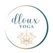 DLoux Yoga