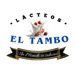 Lácteos el Tambo