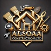 ALSOAA CONSTRUCTION LTD