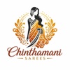 Chinthamani Sarees