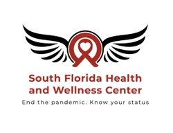 South Florida, health and wellness center
