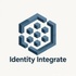 Identity Integrate