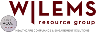 Wilems Resource Group