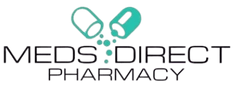 Meds Direct Pharmacy 