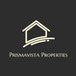 PrismaVista Properties Ltd.
