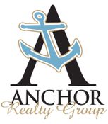 Anchor Realty Group